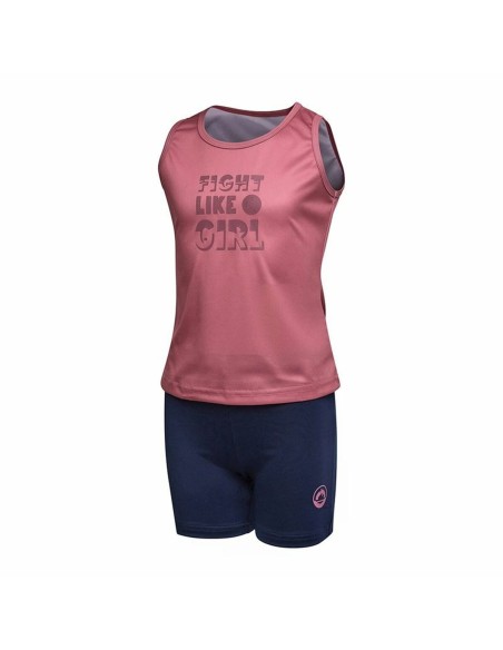 Children's Sports Outfit J-Hayber Fighter