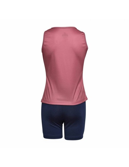 Children's Sports Outfit J-Hayber Fighter