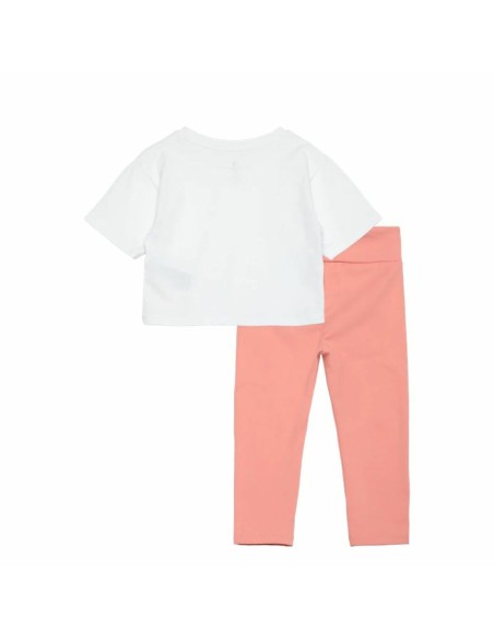 Children's Sports Outfit Converse Legging