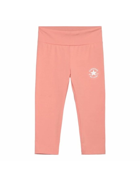 Children's Sports Outfit Converse Legging