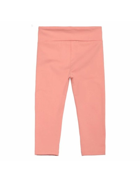 Children's Sports Outfit Converse Legging