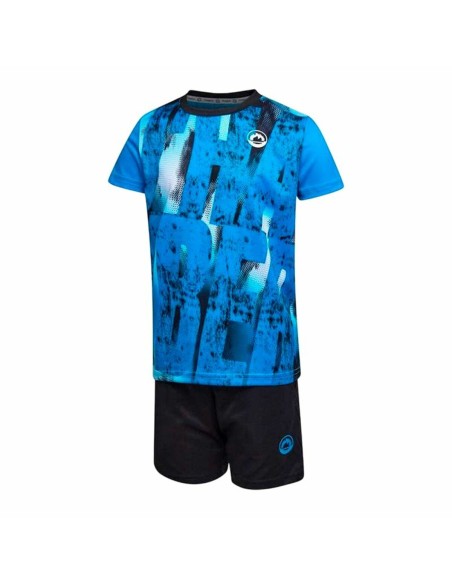 Children's Sports Outfit J-Hayber Snake