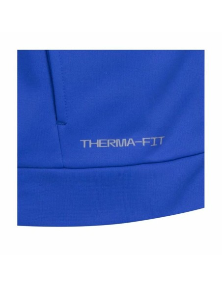 Children's Sports Outfit Nike Adp Therma-Fit Gfx Fz