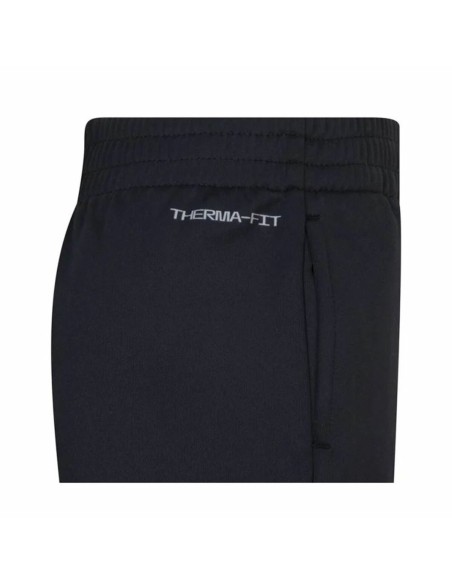 Children's Sports Outfit Nike Adp Therma-Fit Gfx Fz