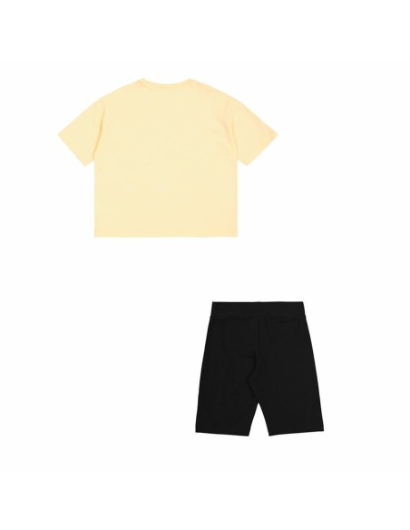 Children's Sports Outfit Champion White