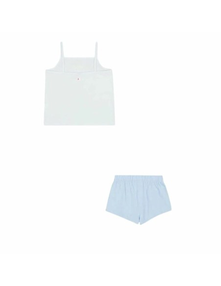 Children's Sports Outfit Champion Water