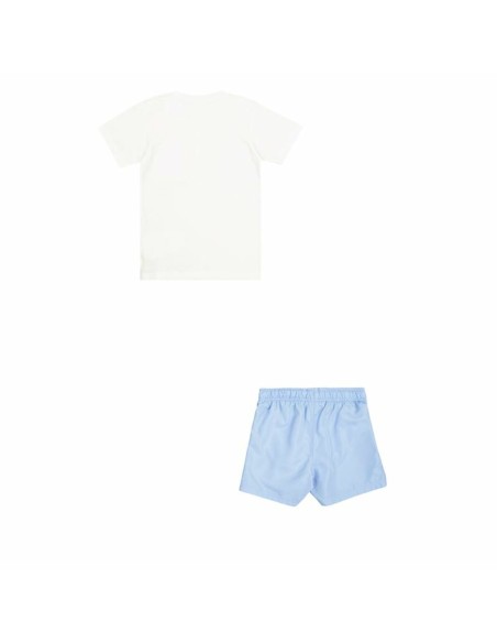 Children's Sports Outfit Champion Water