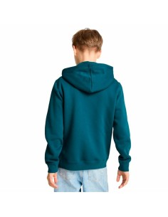 Children’s Hoodie Puma Puma Squad Hoodie Fl