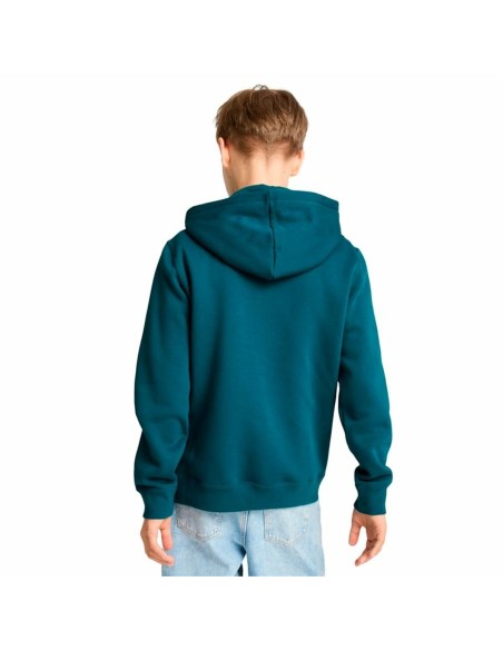 Children’s Hoodie Puma Puma Squad Hoodie Fl