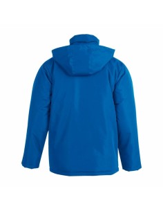 Children's Jacket Joma Sport Trivor 2