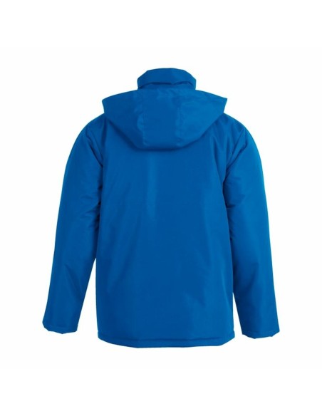 Children's Jacket Joma Sport Trivor