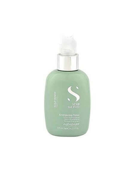 Toner Semi Di Lino Energizing Alfaparf Milano (125 ml)