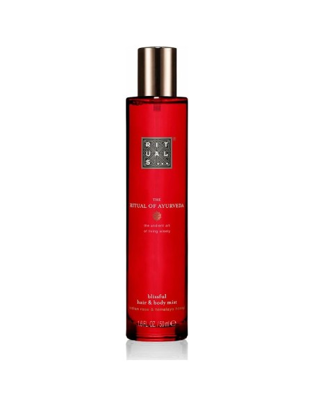 Body Mist Rituals The Ritual of Ayurveda 50 ml