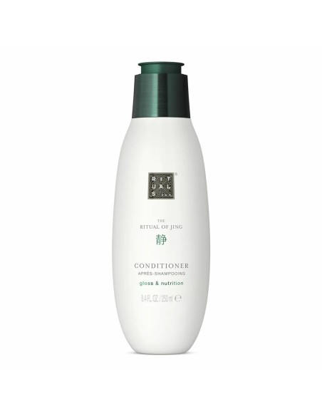 Conditioner Rituals The Ritual Of Jing 250 ml