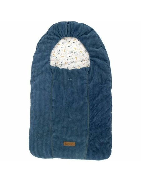 Baby's Pushchair Bag Domiva