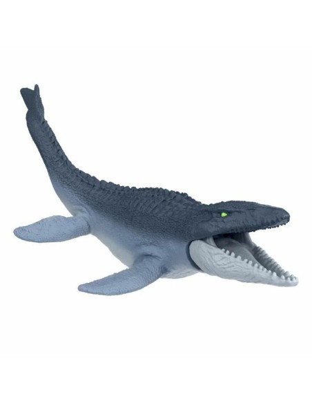 Action Figure Jurassic World GWP38 Jurassic World (5 Units)