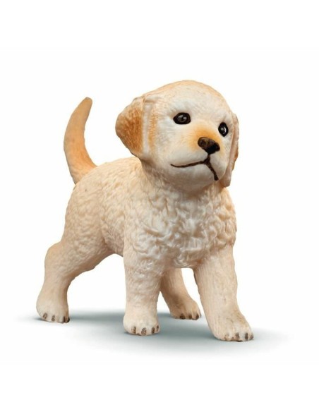 Playset Schleich 42722 9 Pieces