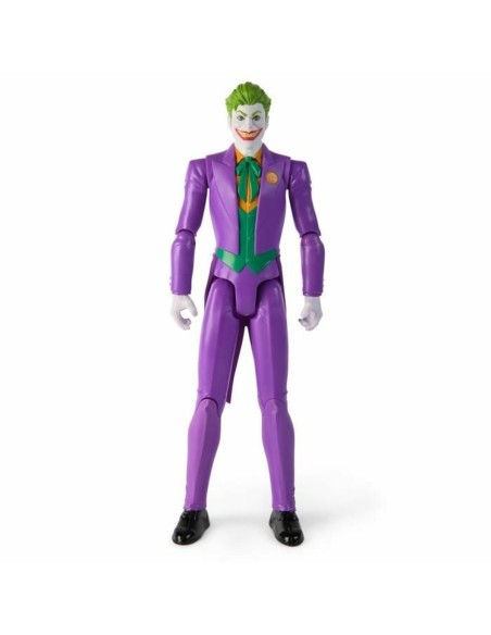 Action Figure Spin Master JOKER Batman