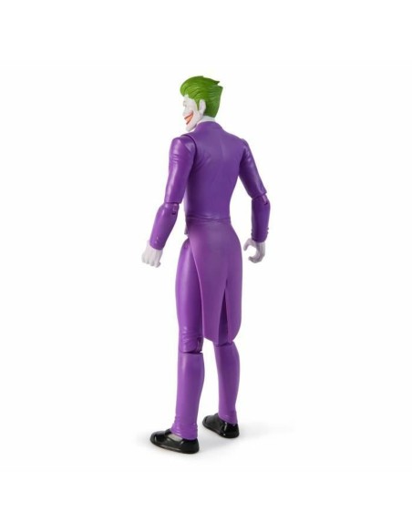 Action Figure Spin Master JOKER Batman