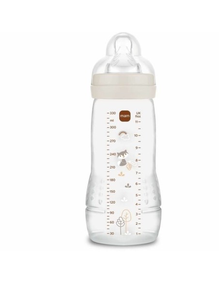 Baby's bottle MAM