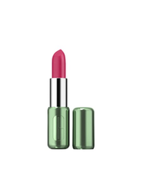 Lipstick Clinique POP LONGWEAR 3,9 g