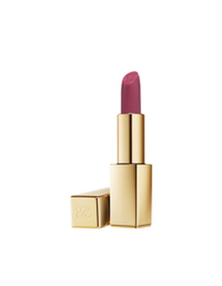 Lipstick Estee Lauder Pure Color Maryland 3,5 g