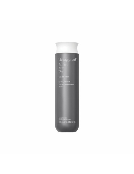 Conditioner Living Proof PERFECT HAIR DAY 236 ml