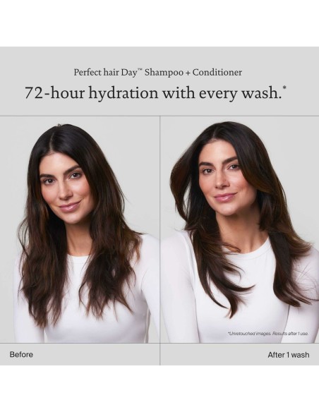 Conditioner Living Proof PERFECT HAIR DAY 236 ml
