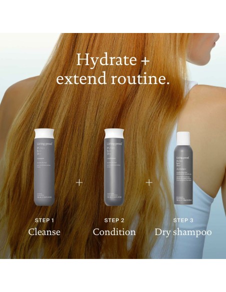 Conditioner Living Proof PERFECT HAIR DAY 236 ml