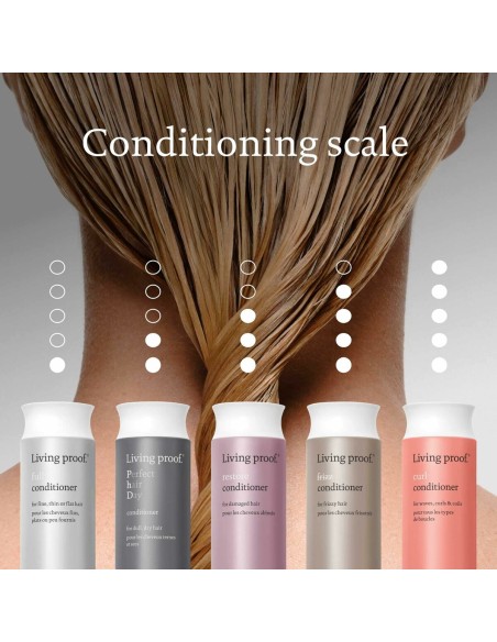 Conditioner Living Proof PERFECT HAIR DAY 236 ml
