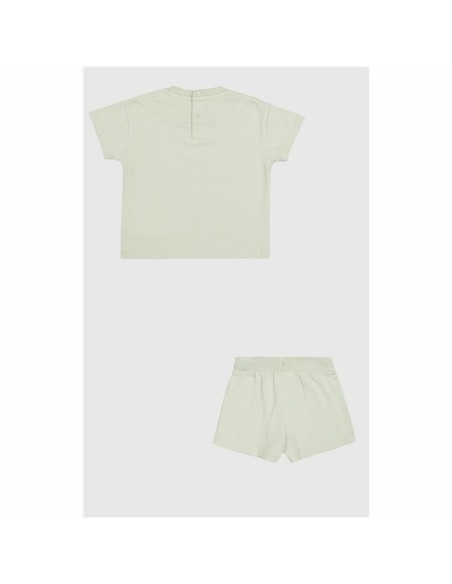 Sports Outfit for Baby Champion