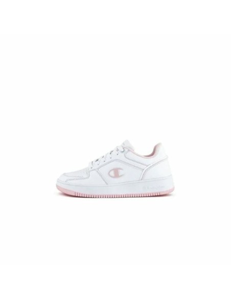 Sports Shoes for Kids Champion RD18 2.0 LOW GLow Cut