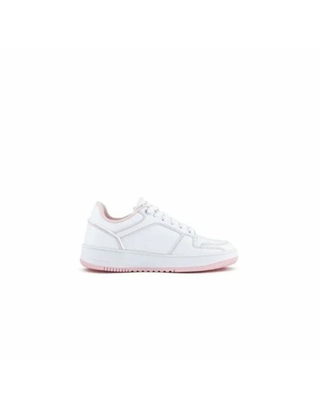 Sports Shoes for Kids Champion RD18 2.0 LOW GLow Cut