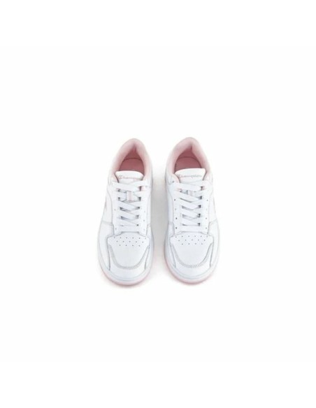 Sports Shoes for Kids Champion RD18 2.0 LOW GLow Cut
