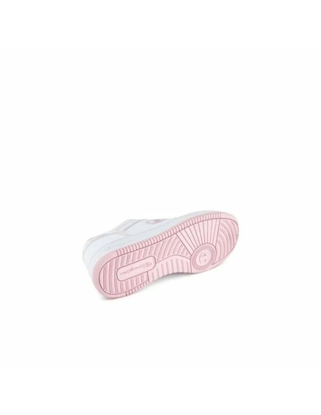 Sports Shoes for Kids Champion RD18 2.0 LOW GLow Cut