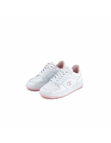 Sports Shoes for Kids Champion RD18 2.0 LOW GLow Cut