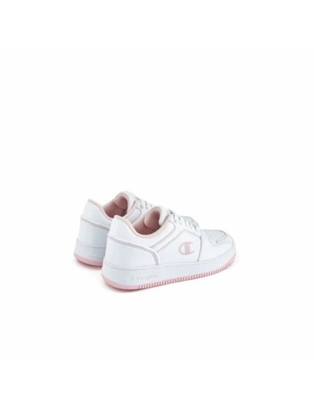 Sports Shoes for Kids Champion RD18 2.0 LOW GLow Cut
