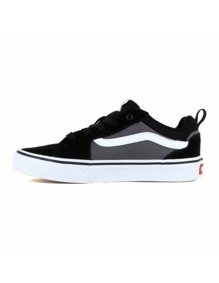 Sports Shoes for Kids Vans Filmore Youth