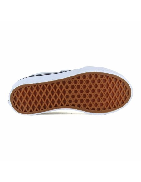 Sports Shoes for Kids Vans Filmore Youth
