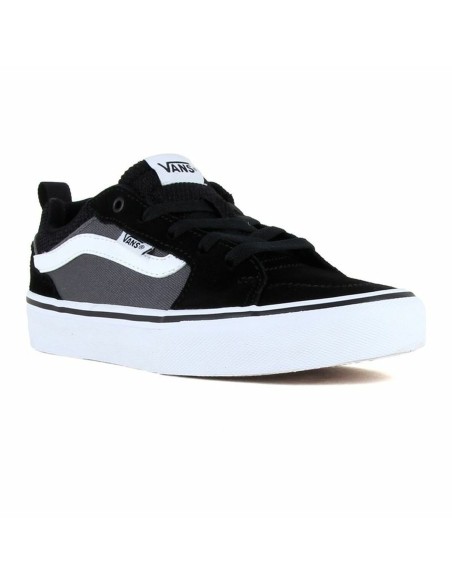 Sports Shoes for Kids Vans Filmore Youth