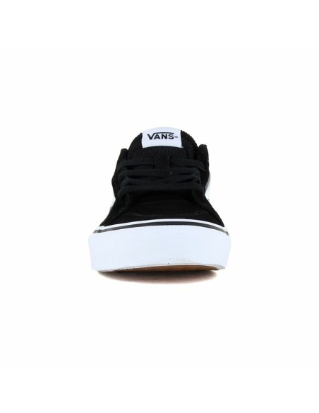 Sports Shoes for Kids Vans Filmore Youth