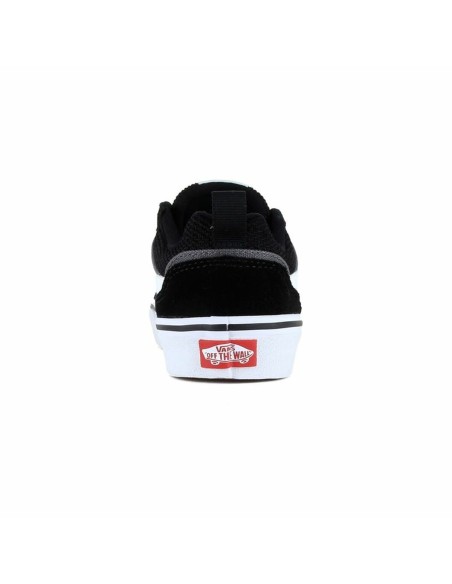 Sports Shoes for Kids Vans Filmore Youth