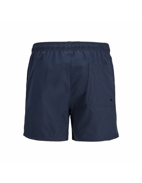 Shorts Jack & Jones Jpstmaui Jj Double Children's Unisex