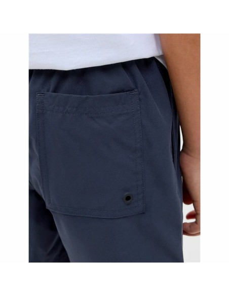 Shorts Jack & Jones Jpstmaui Jj Double Children's Unisex