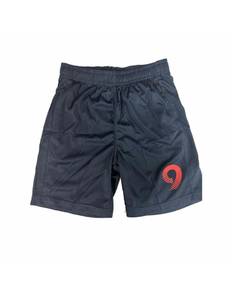 Children's Sports Outfit Go & Win Laska Blue