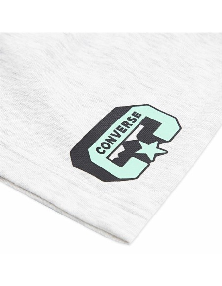 Children's Sports Outfit Converse Cnvb Retro Remix Black