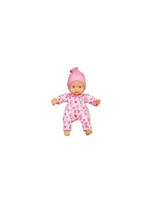 Baby Doll Nenuco 25 cm