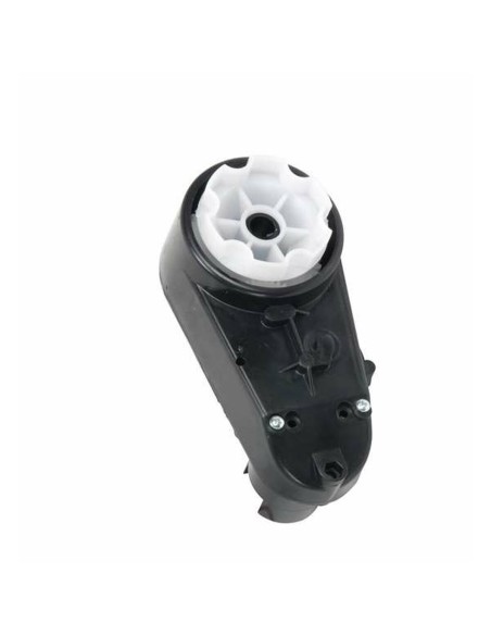 Gearbox Injusa N.21/1.140 6 V