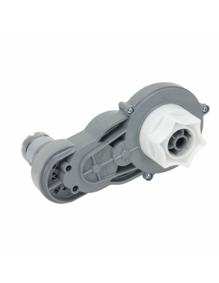 Gearbox Injusa N.21/1.140 6 V