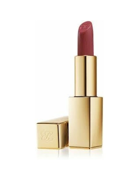 Lipstick Estee Lauder Pure Color Hot Kiss 3,5 g